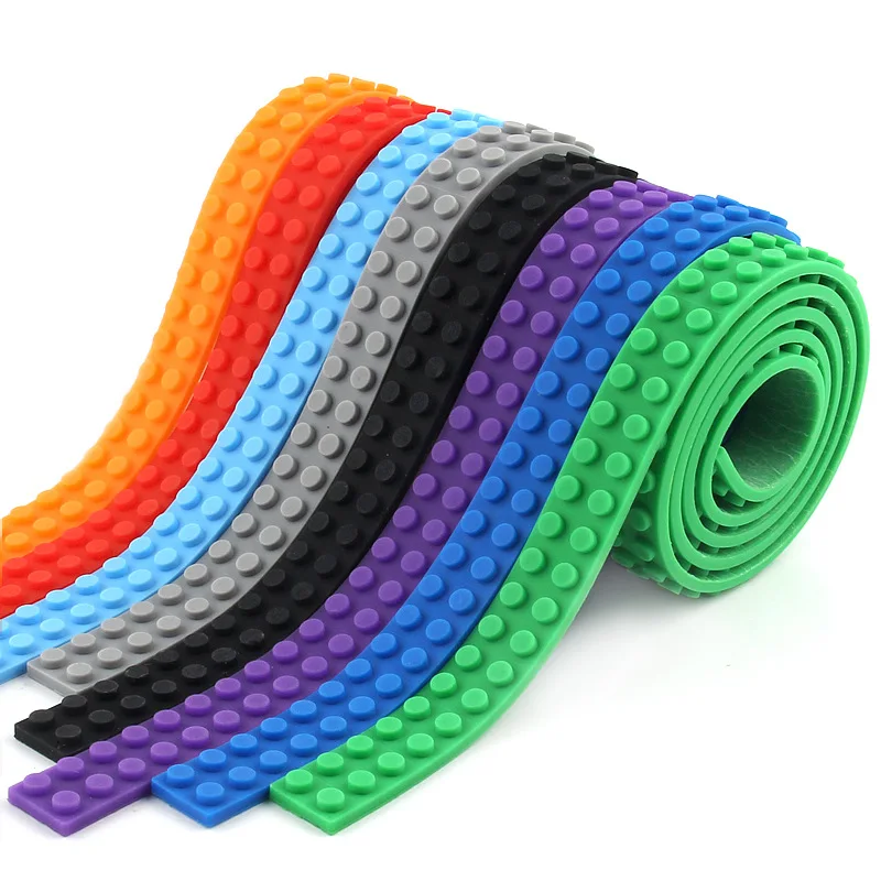 silicone block building baseplate tape.jpg