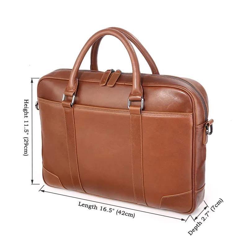 Leather Briefcase (9).jpg