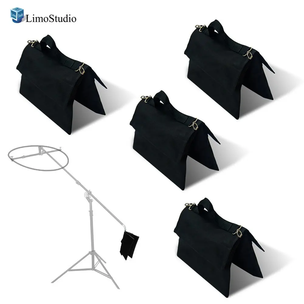 Cheap Tripod Weight Bag, find Tripod Weight Bag deals on line at