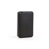 Wireless Spy GSM real time tracking waterproof mini hidden gps spy tracker