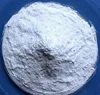 GMP Certified 62.5% Compound Sulfachlorpyridazine Sodium Powder