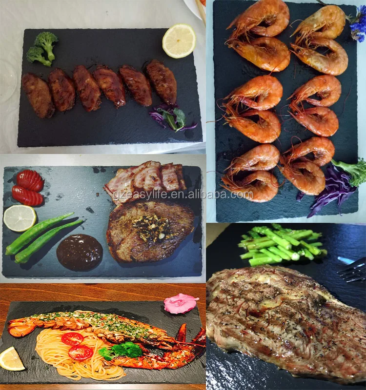 rectangle slate f3.jpg