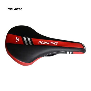 mountain bike saddles for sale