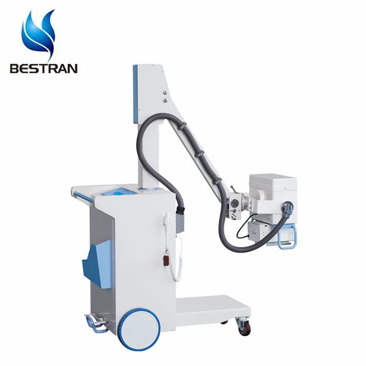 BT-XS05