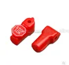 Retail sale Security Shop Stop Lock Stem Display Hook Lock