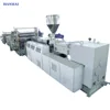 High-quality Sheet Extruding Machine Equipment Manufacturers Discount Line
