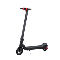 

Big Promotion cheap electric scooter china good harley electric scooter balancing electric scooter for adult 2018