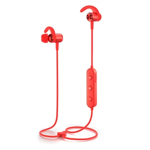Wireless Bluetooth Ear Sports Earbuds