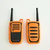 Two Off-Grid SMS & GPS Devices that pair with any phone | Chat, Send Texts & Location Information Without Cell Service or Wi-Fi