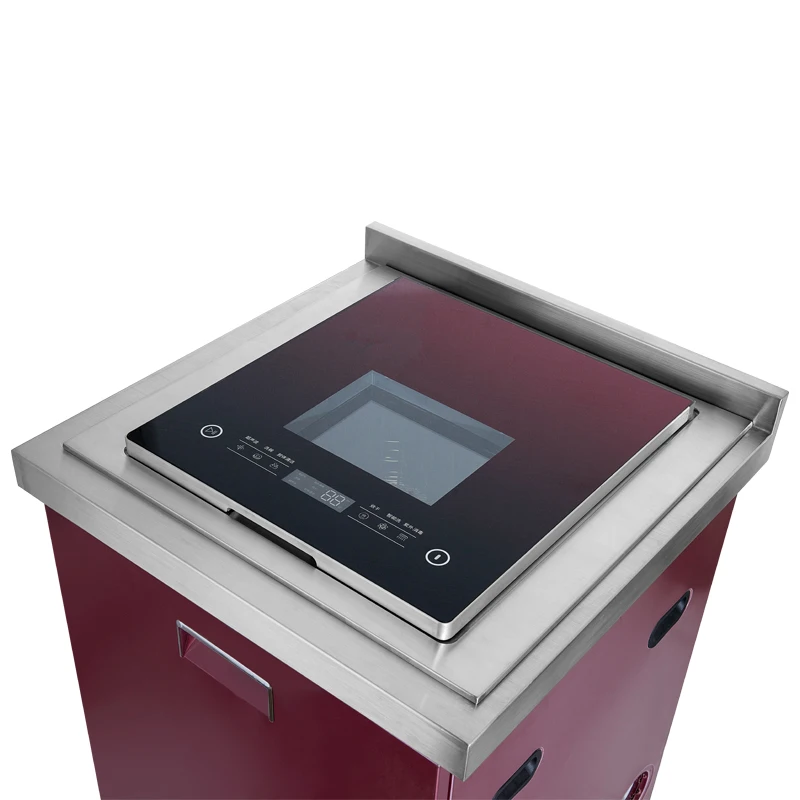 Aifia Kitchen Dishwasher Home Used Integrated Dishwasher Price Buy