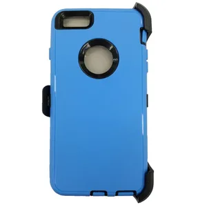 Anti Gravity Phone Case iPhone X 8 8 Plus