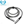 lemos 4 pin FGG male to 4 pin FGG male Cable for Arri LBUS FIZ MDR Wireless Focus