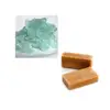 Water Block Potassium Sodium Silicate