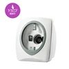 Facial skin analyzer/skin analyzer camera/skin analyzer machine