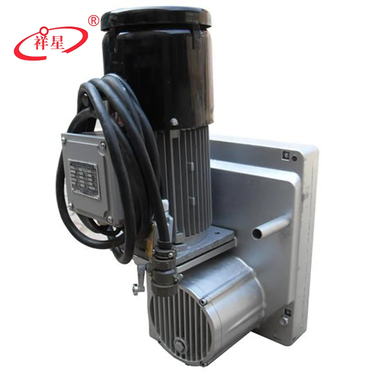 Electric hoist for aerial platform.jpg