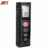 New Design Small Laser Range finder 40m