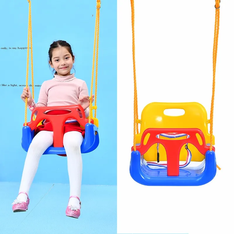 Jouet De Jardin Rose D Exterieur Pour Adultes Et Bebes Chaise A Bascule Ensemble 3 En 1 Pour Enfants Nouvelle Collection Buy Balancoire Bebe En Plein Air Balancoire Bebe Graco Balancoire Pour Enfants Product On Alibaba Com