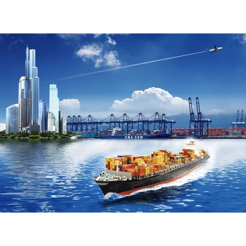 express delivery.jpg