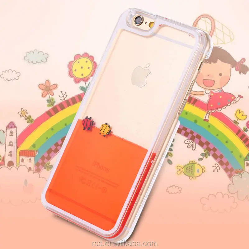 custodia iphone acqua pesci custodia iphone acqua pesci