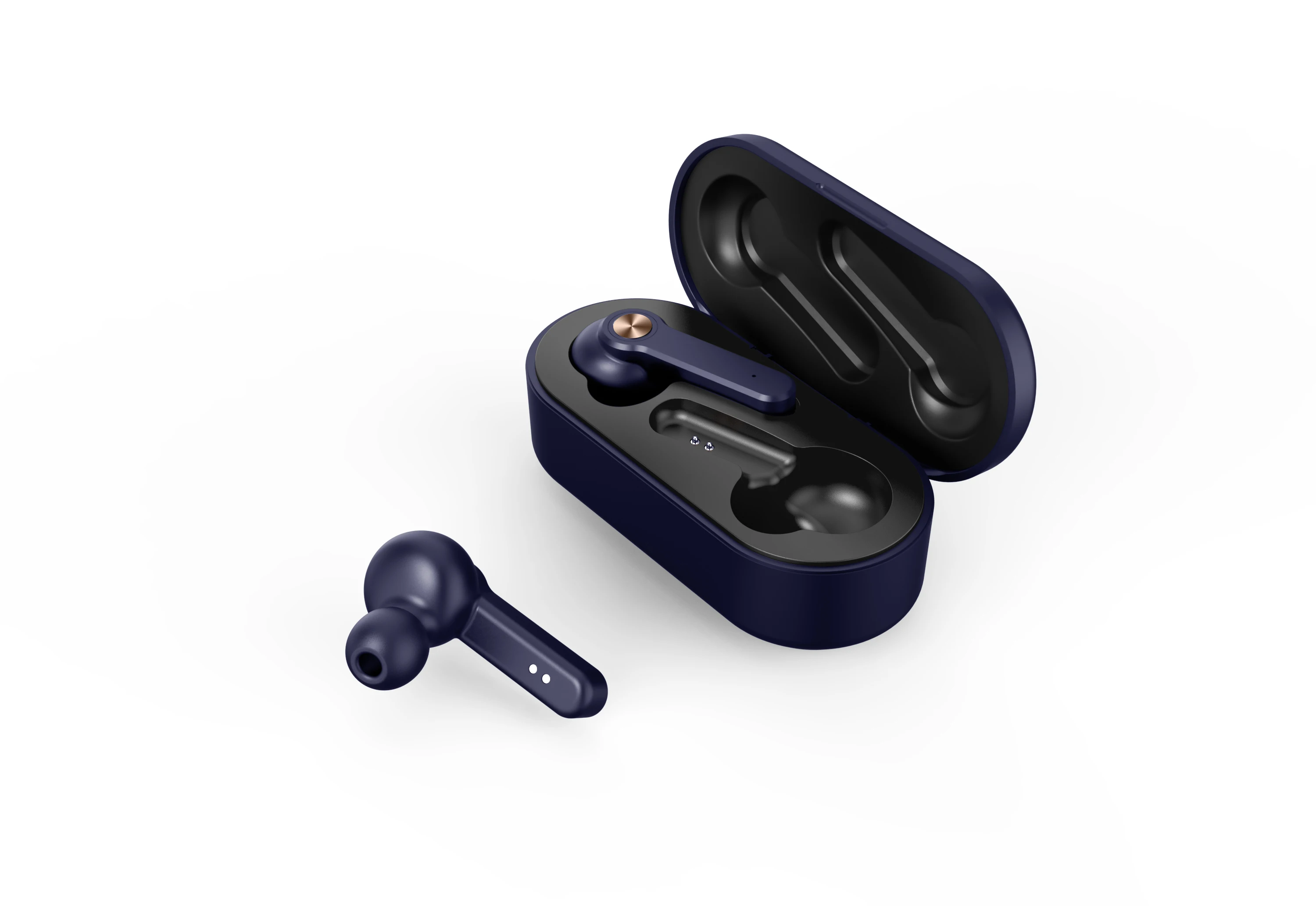 tws earbuds (2).jpg