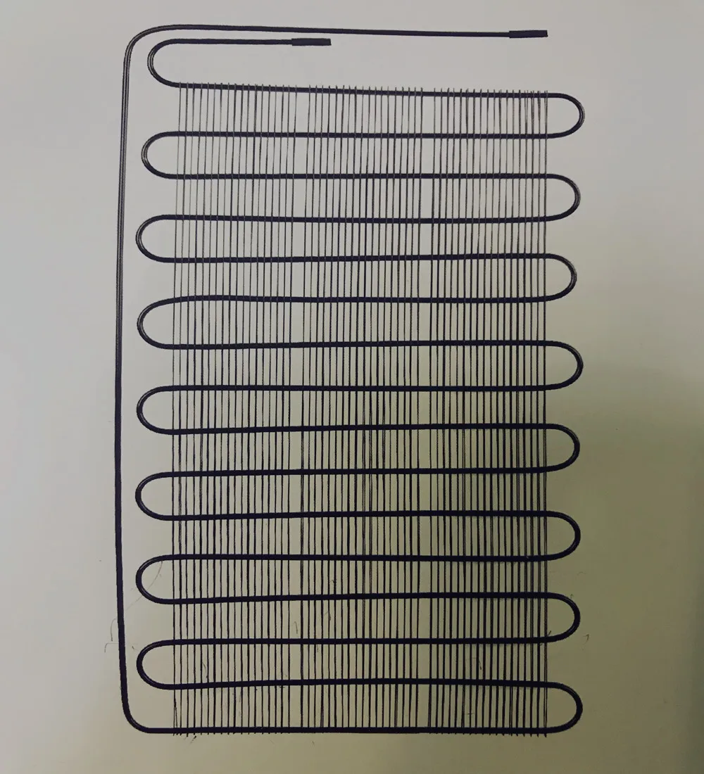 425mm width.jpg