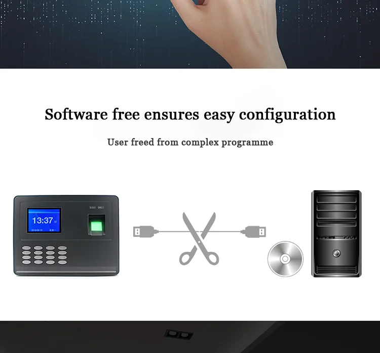 photobank (16).png