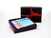 Economic Crazy Selling picture frame with business card holder