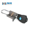 Shipping Transportation Intelligent Electronic Lock Smart key