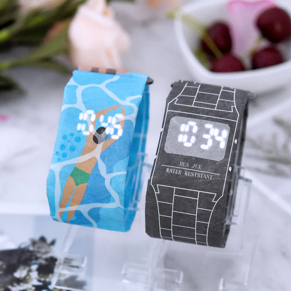 paper watch (15).jpg