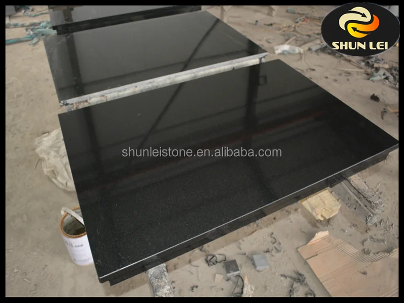 square hearth for stoves_