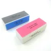 Top Quality Women Nail Buffer Block For Sale