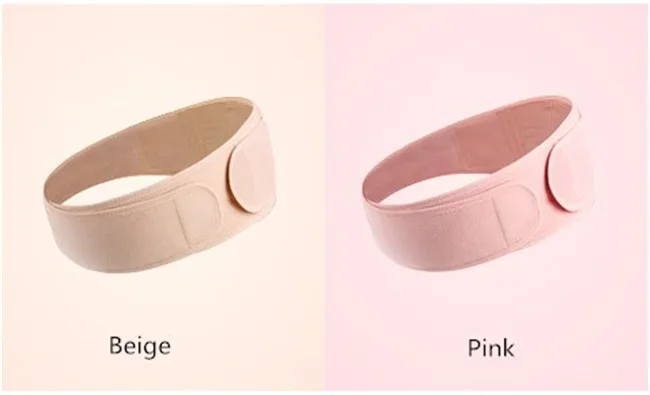 maternity belt (58).jpg