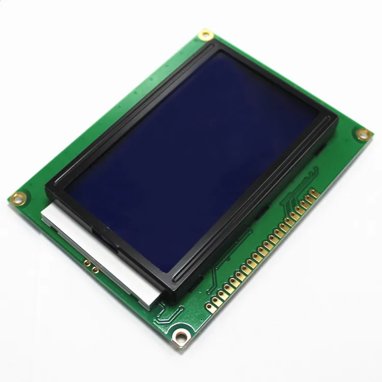 LCD12864_.jpg