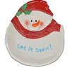/product-detail/christmas-snowman-bulk-plate-for-dinner-dinnerware-ceramic-plate-60549449348.html