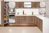 European Kitchens, Denver Colorado