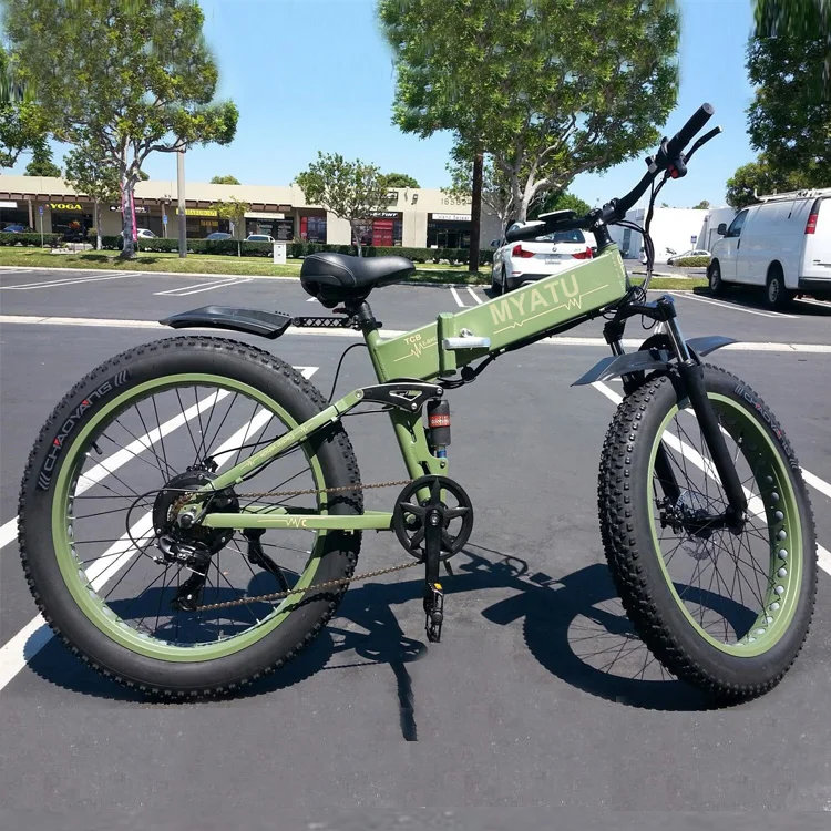 balance bike with rubber tyres