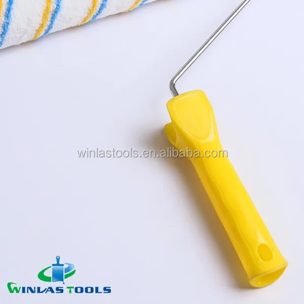 Hot Selling 9 Inch Cheap Durable Cheap Unifiber Paint Roller Buy 9