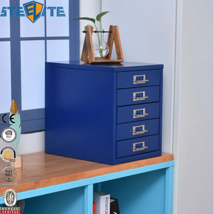 Otobi Furniture Steel Almirah In Bangladesh Price Mini Steel Filing