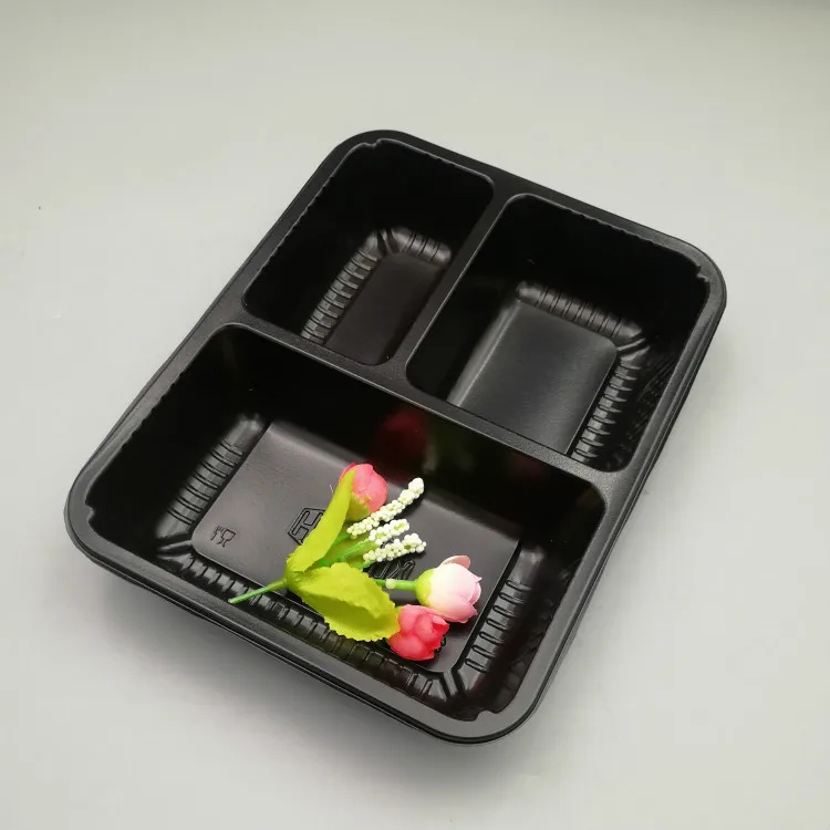 food container.jpg