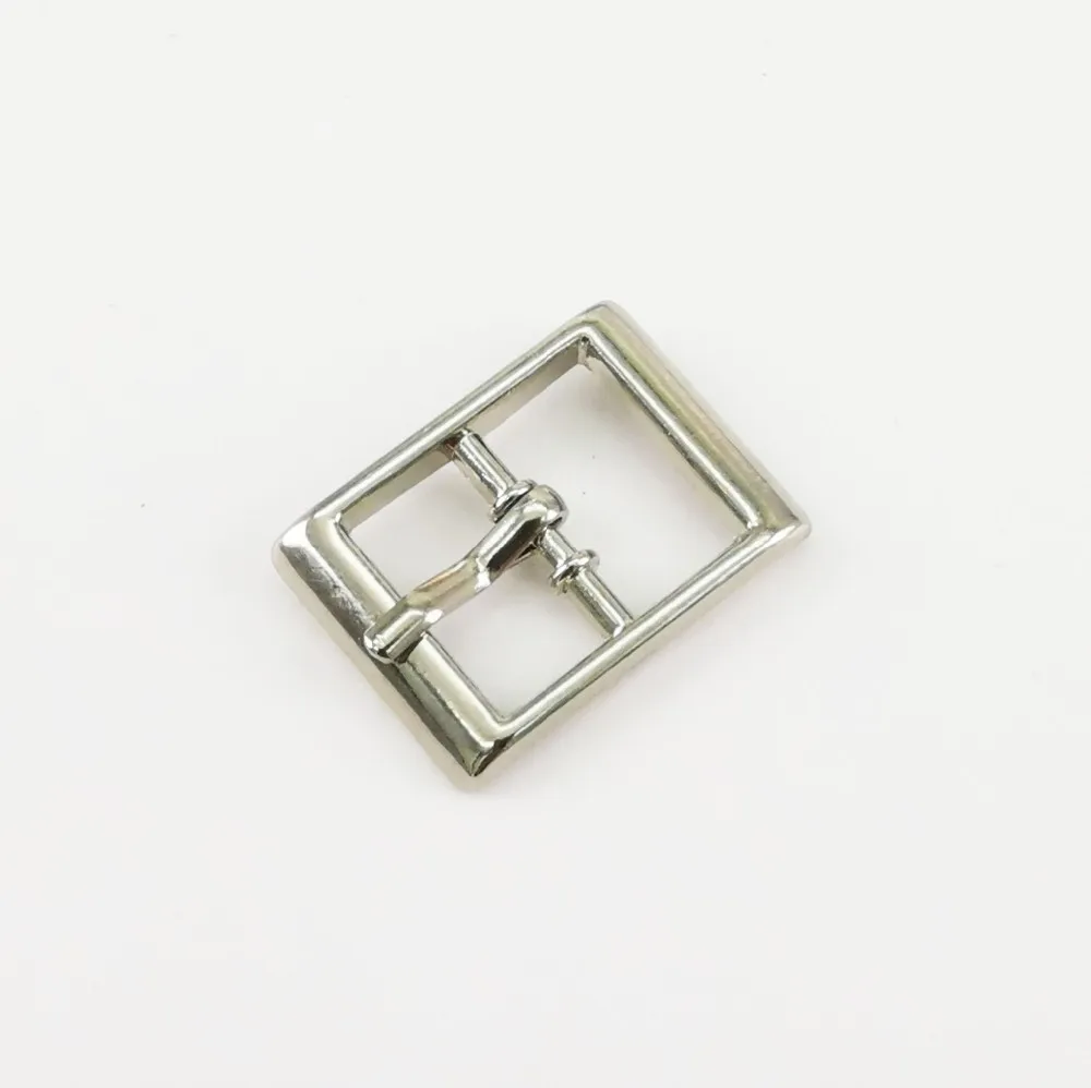 New Decorative Shoe Metal Buckles With Hooks Accessories Components ...