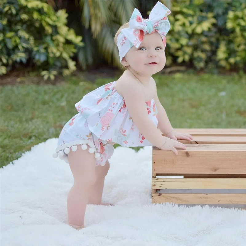 Fashion Baby Clothes Newborn Girl Wholesale For 02 Year Buy Baby