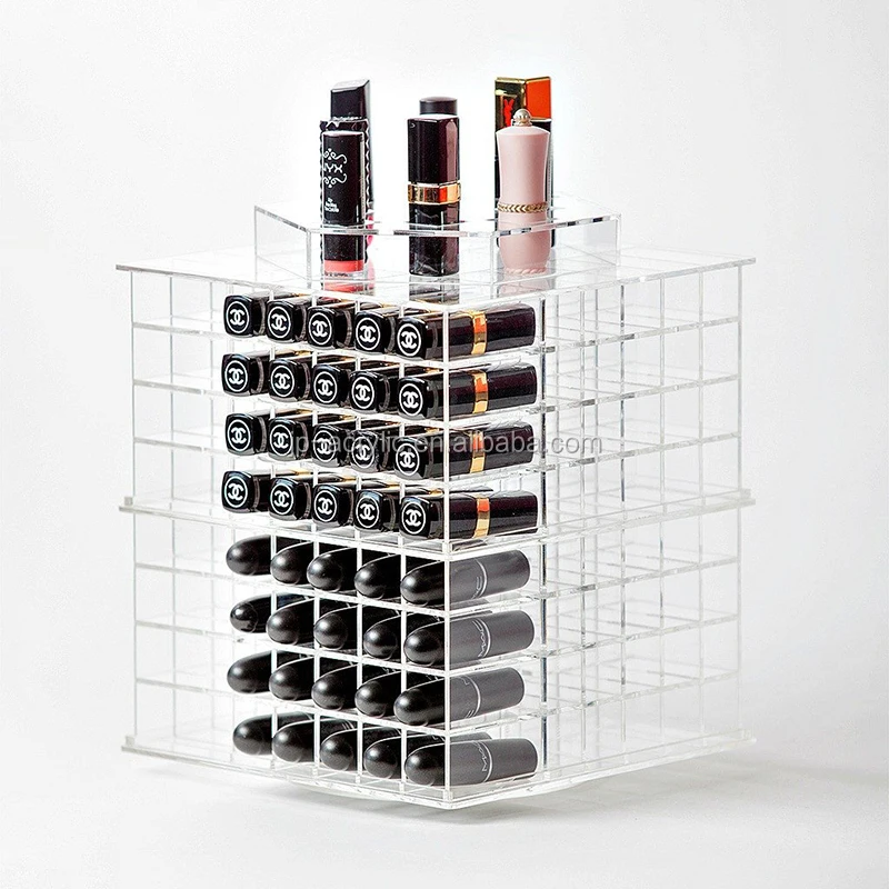 lipstick holder