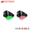 presence sensor