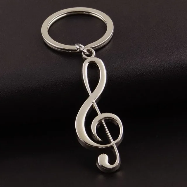 high quality custom keychain manufacturer / keychain with music