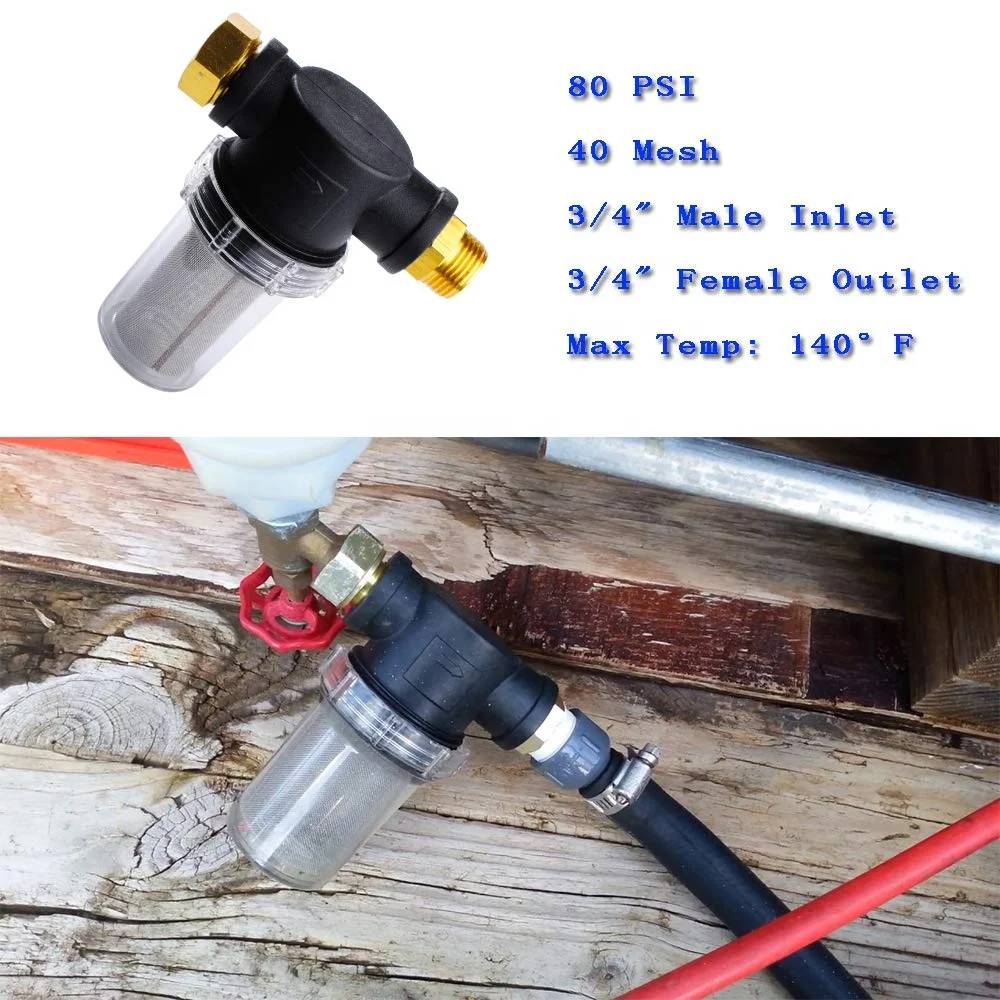 71hOWjrYRhL._SL1000_