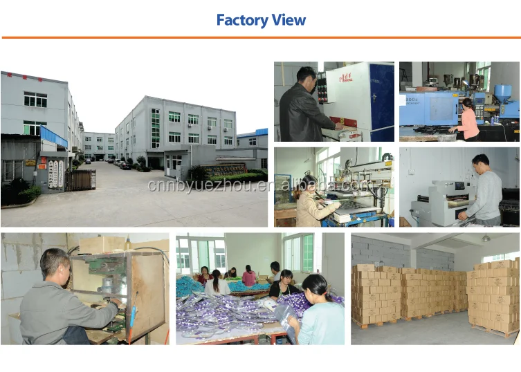 massager ring,Acupuncture finger massager,massage ring