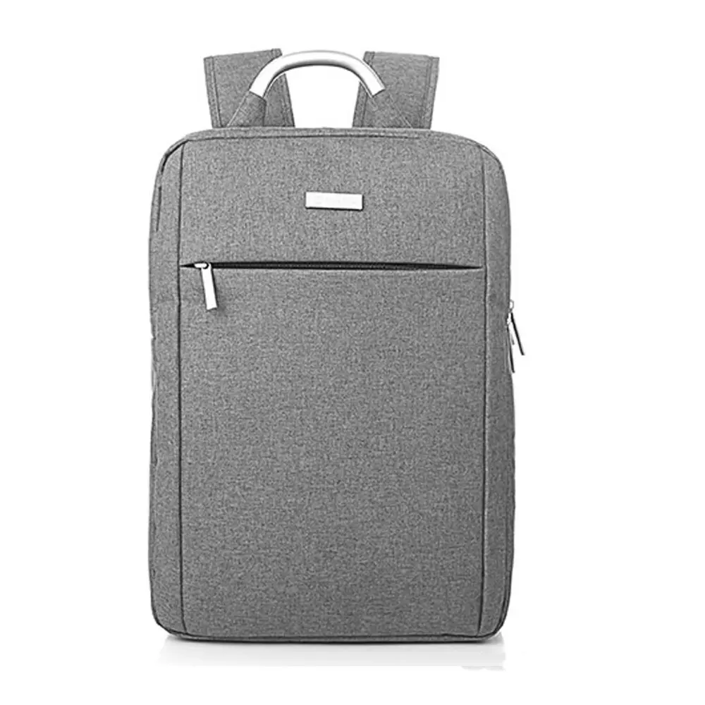 best laptop backpack 15.6 inch