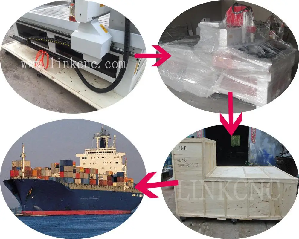 Stone CNC Router /marble polishing machine price