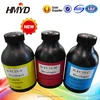 Best selling premium D-FC25 developer powder (Original and brand new )