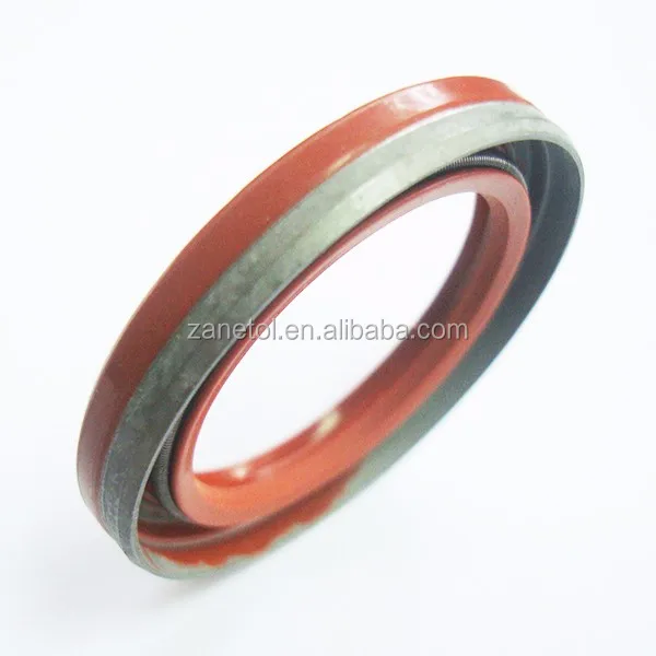 Engine Camshaft Seal For Chevrolet Aveo Cruze 20112015 Sonic Daewoo